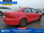 Thumbnail Photo 4 for New 2014 Volkswagen Jetta
