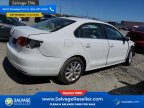 Thumbnail Photo 4 for New 2014 Volkswagen Jetta