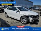Thumbnail Photo 5 for New 2014 Volkswagen Jetta