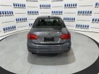 Thumbnail Photo 6 for 2014 Volkswagen Jetta