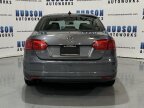 Thumbnail Photo 5 for 2014 Volkswagen Jetta