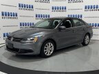 Thumbnail Photo 2 for 2014 Volkswagen Jetta