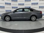 Thumbnail Photo 3 for 2014 Volkswagen Jetta