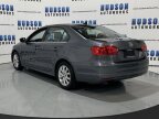 Thumbnail Photo 4 for 2014 Volkswagen Jetta