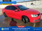 Thumbnail Photo 5 for 2014 Volkswagen Jetta