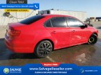 Thumbnail Photo 4 for 2014 Volkswagen Jetta