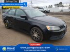 Thumbnail Photo 5 for 2014 Volkswagen Jetta
