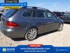 Thumbnail Photo 4 for 2014 Volkswagen Jetta