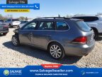 Thumbnail Photo 3 for 2014 Volkswagen Jetta