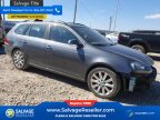 Thumbnail Photo 5 for 2014 Volkswagen Jetta