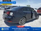 Thumbnail Photo 4 for 2014 Volkswagen Jetta GLI Sedan
