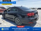 Thumbnail Photo 3 for 2014 Volkswagen Jetta GLI Sedan