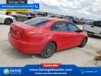 Thumbnail Photo 4 for 2014 Volkswagen Jetta