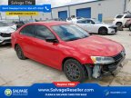 Thumbnail Photo 5 for 2014 Volkswagen Jetta