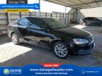 Thumbnail Photo 5 for 2014 Volkswagen Jetta