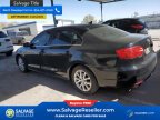 Thumbnail Photo 3 for 2014 Volkswagen Jetta