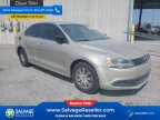 Thumbnail Photo 5 for 2014 Volkswagen Jetta