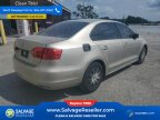 Thumbnail Photo 4 for 2014 Volkswagen Jetta