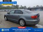 Thumbnail Photo 3 for 2014 Volkswagen Jetta