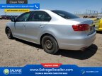 Thumbnail Photo 3 for 2014 Volkswagen Jetta