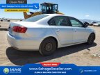 Thumbnail Photo 4 for 2014 Volkswagen Jetta