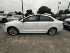Thumbnail Photo 1 for 2014 Volkswagen Jetta