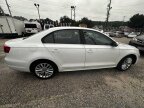 Thumbnail Photo 5 for 2014 Volkswagen Jetta