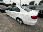 Thumbnail Photo 2 for 2014 Volkswagen Jetta