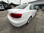Thumbnail Photo 4 for 2014 Volkswagen Jetta