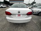 Thumbnail Photo 3 for 2014 Volkswagen Jetta
