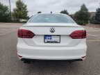Thumbnail Photo 3 for 2014 Volkswagen Jetta