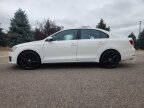 Thumbnail Photo 1 for 2014 Volkswagen Jetta