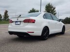 Thumbnail Photo 2 for 2014 Volkswagen Jetta