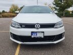 Thumbnail Photo 6 for 2014 Volkswagen Jetta