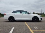 Thumbnail Photo 5 for 2014 Volkswagen Jetta