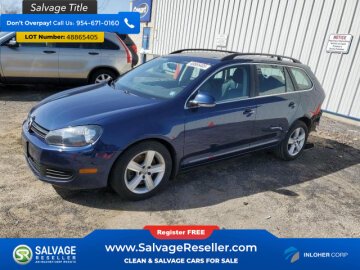 New 2014 Volkswagen Jetta