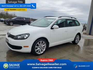 New 2014 Volkswagen Jetta