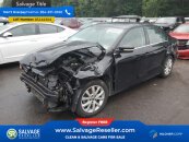 New 2014 Volkswagen Jetta