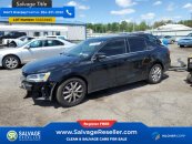 New 2014 Volkswagen Jetta