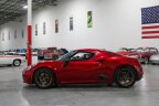 Thumbnail Photo 3 for 2015 Alfa Romeo 4C