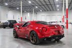 Thumbnail Photo 4 for 2015 Alfa Romeo 4C