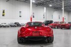 Thumbnail Photo 5 for 2015 Alfa Romeo 4C