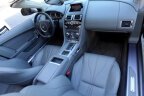 Thumbnail Photo 6 for 2015 Aston Martin DB9 Volante