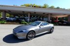 Thumbnail Photo 3 for 2015 Aston Martin DB9 Volante