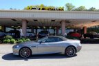 Thumbnail Photo 2 for 2015 Aston Martin DB9 Volante