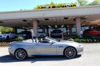 Thumbnail Photo 5 for 2015 Aston Martin DB9 Volante