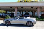Thumbnail Photo 4 for 2015 Aston Martin DB9 Volante