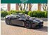 2015 Aston Martin V12 Vantage