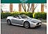 2015 Aston Martin V8 Vantage