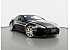 2015 Aston Martin V8 Vantage